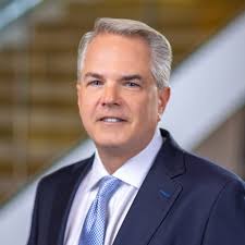 Chris Huckabee's Instagram, Twitter & Facebook