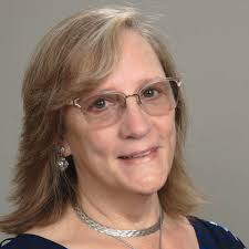 Find Realtors, Real Estate Agents & Brokers