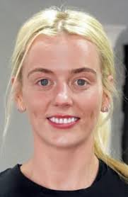 Open day for fitness business which has gone from a family garage to a very  impressive gym