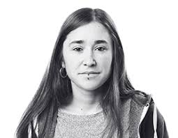 Iratxe Sorzabal, David Pla, Pantxoa Flores eta Ramon Sagarzazu, atxilo