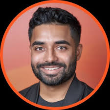 I hit 114% of quota this quarter, but that's not what I'm most proud of.  The photo