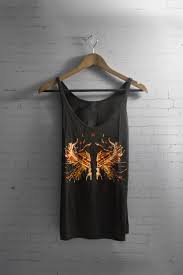 Fr clothing & boot brands at tyndale, we believe choice has the power to enhance comfort, ensure satisfaction, and—most importantly—drive fr safety compliance. Rorschach Test Mental Health Tank Top Schizophrenic Nyc Mental Health Clothing Brand