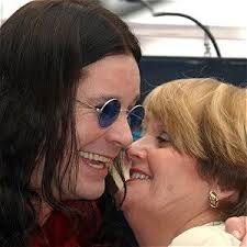 Lilley sworn in as new District Court judge