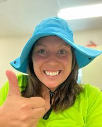 Lake Anna Swim Company