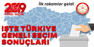 Seçim sonuçları saniye saniye ensonhaber.com'da. Turkiye Geneli Yerel Secim Sonuclari Ogren 31 Mart 2019 Turkiye Geneli Secim Sonuclari Oy Oranlari My Memur