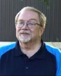 Brian Douglas Kinnear Obituary January 30, 2024