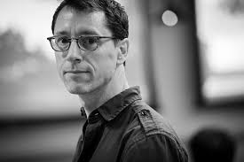 Photoshop CS6: From The Inside