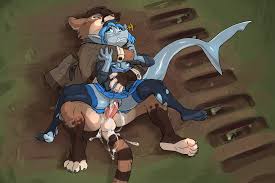 Rule34 - If it exists, there is porn of it  siroc, alesia, siroc  (character)  1298318
