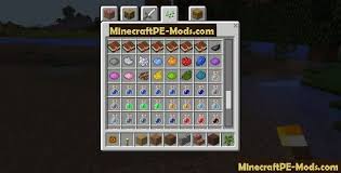 13.4k downloads updated oct 31, 2021 created aug 10, 2020. Windows 10 Edition Ui Mod For Minecraft Pe 1 5 3 1 5 2 1 4 4 Download