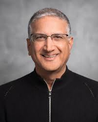 Top 68 Psychiatrists near La Jolla, CA| Vitals