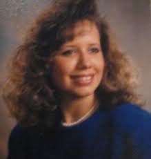 Bullard Class of 1989 20 Year Reunion (Bullard High)