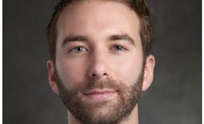 Meet Rachel Alyssa Eve (R.A.E. Photos)