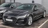 AUDI-A7