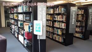 (ppas) shah alam • lakeview perpustakaan raja tun uda shah alam • library shah alam kelab golf sultan salahuddin abdul azi shah shah alam • library shah alam, kelab golf sultan salahuddin abdul azi shah shah alam • new library shah alam • new selangor's library shah alam • perbadanan perpustakaab awam selangor (ppas) shah alam. Perpustakaan Raja Tun Uda Shah Alam Selangor Ppas Youtube