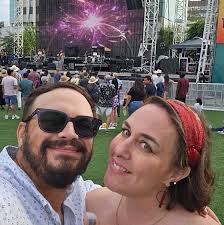 New movies filmed at Billy Bob's premiering soon