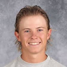 Piute Boys Basketball Roster