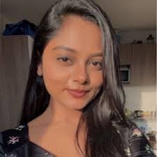 I'm excited to share that I've officially completed the IT Recruiter  Certification from DevSkiller!