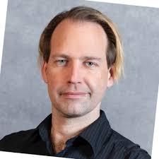 Will Trump's tariffs affect books?