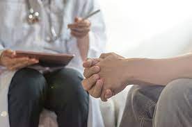 We did not find results for: Apakah Pengidap Penyakit Kronis Diperbolehkan Puasa