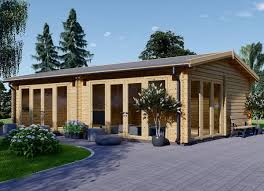 Per le case prefabbricate in legno i costi dipendono da molte variabili: Case In Legno Case Prefabbricate Sicure E Prezzi Equi
