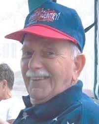 Jeffrey Demarest's Instagram, Twitter & Facebook