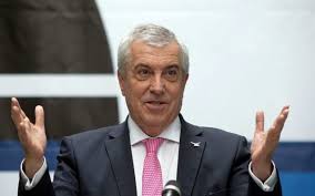 Calin popescu tariceanu on wn network delivers the latest videos and editable pages for news & events, including entertainment, music, sports, science and more, sign up and share your playlists. Oficial CÄlin Popescu TÄriceanu CandideazÄ La PrimÄria Capitalei AÈ Fi Vrut SÄ Avem Un Usl 2024 O AlianÈÄ LargÄ Dar Proiectul E Nerealizabil