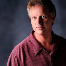 University photographer named photographer of the year