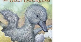 6 to 30 characters long; Narrative Text The Ugly Duckling