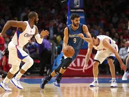 You are watching grizzlies vs 76ers game in hd directly from the fedexforum, memphis, usa, streaming live for your computer, mobile and tablets. Nba Sundays Preview Minnesota Timberwolves Vs Memphis Grizzlies The Independent The Independent