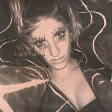 Ellie Hoffman (elliehoff)