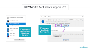 Keynote for mac, ios, and icloud lets you make dazzling presentations. Pros And Cons Of Apple S Keynote Presentation Design Software Sliderabbit