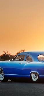 1920x1080 download lowrider car wallpapers free hd backgrounds cave of computer. 1125x2436 Classic Lowrider Car Iphone Xs Iphone 10 Iphone X Hd 4k Wallpapers Images Backgrounds Photos And Pictures