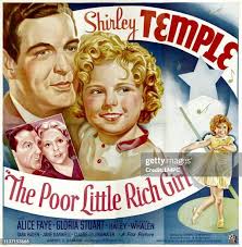 148 Alice Temple Stock Photos, High-Res Pictures, and Images