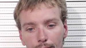 Deputy arrests two at Bainbridge gas station