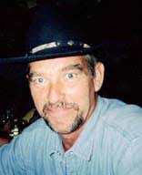 Gary Madden Obituary (2009)