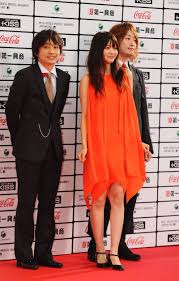 Japanese pop duo formed in 1999 by mizuno yoshiki and yamashita hotaka. ç´…ç™½å¾©æ´» ã„ãã‚‚ã®ãŒã‹ã‚Š ã®æ­Œè©žã«ã¯ãªãœ ä¸»èªž ãŒå°'ãªã„ã®ã‹ æ–‡æ˜¥ã‚ªãƒ³ãƒ©ã‚¤ãƒ³