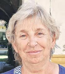 Međimurske novine 1509 by Međimurske novine