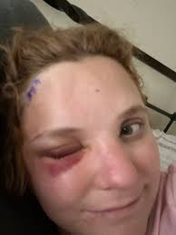 I am so happy that aves had the best birthday! They put