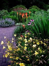 Carolyn S Shade Gardens Dream Garden Landscaping Inspiration Gorgeous Gardens