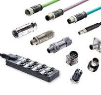 The Basics of Circular Connectors and Cables