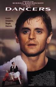 Herbert Ross movie reviews & film summaries