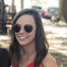 Tiffany Varnell's Instagram, Twitter & Facebook