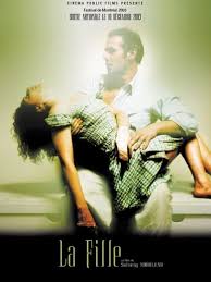 Sofia aparício as teresa, christian cloarec as principe, isabel ruth as renata, rita durão, américo silva, pedro gorgia, joana metrass, ricardo aibéo, atílio riccó, cecília henriques as filipa. Sofia Aparicio Movies Age Biography