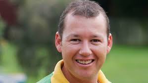 Pairing a force to be reckoned with