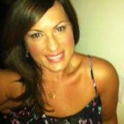 Melissa Tebo's Instagram, Twitter & Facebook