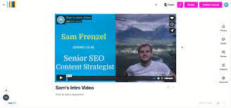 Copy the video url as it is going to be used further ahead. How To Download Videos From Vimeo A Complete Guide Vimeo