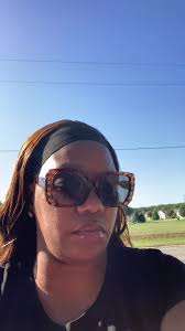 Ebony Watson (@ebonywatson)