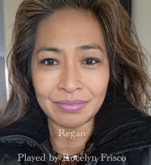 Hi Friends: Our production of King Lear opened last weekend and runs  through September 7. If you are in town this Labor Day weekend, I heartily  invite you to check out the