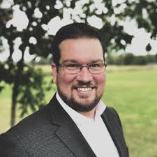 I'm happy to share that I'm starting a new position as Head of Global  Marketing Shark Beauty at SharkNinja! I am building out a team! Please  reach out if you are interested