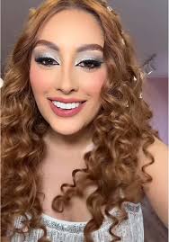 GET READY WITH ME C O N C I E R T O S H A K I R A 🐺 Estaba contando los  días para este día, un evento que merecía un look a otro nivel! Inspirado  en su último álbum y gira ...